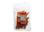 Miracle Dog Entenbrust Filet 24 x 70g