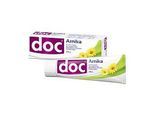 DOC ARNIKA Creme 150 g