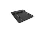 ICY BOX IB-2913MCL-C31 - HDD / SSD docking station - SATA - USB 3.2 (Gen 2)
