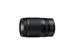 Nikon NIKKOR Z 28-75mm f/2.8