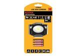 KODAK LED Headlamp 300 Lumen
