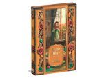 Clementoni Jigsaw Puzzle Belle Ever After - 500pcs. Boden