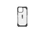 UAG Plasma Ice - iPhone 16 Pro Max