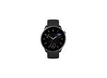 Amazfit GTR Mini 43mm - Midnight Black