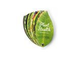 Healthy Plant Book