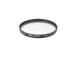 Canon Protect Filter 67mm
