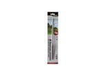 AQUAEL Aquascaping Straight Tweezers 27cm