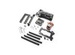 SmallRig Professional Accessory Kit for FS7/FS7II 2045