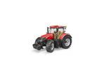 Bruder Case IH Optum 300 CVX