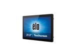 21" Elo Open-Frame Touchmonitors 2294L - 1920x1080 (FHD) - 60Hz - TFT