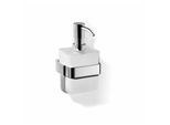 Giese Gifix Tono Seifenspender 39014-02 verchromt