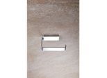 Giese Gifix Tono Papierhalter 39070-02 verchromt