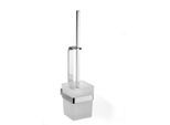 Giese Gifix Tono WC Bürstengarnitur 39073-02 Wandmodell