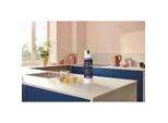 Grohe Filter Starter Set 40875000 40875 Magnesium + Zink