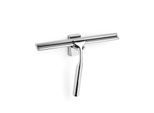 Giese Gifix 21 Haken mit Wischer 21025-02 verchromt