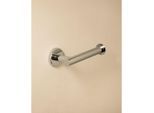 Cosmic Architect S+ Papierhalter WJC235A0058001 ohne Deckel, chrom