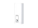 Stiebel Eltron Komfort-Durchlauferhitzer 204202 DHB 18/21/24 ST Trend, 18/21/24 kW, elektronisch geregelt