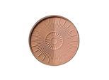 Artdeco Bronzing Powder Compact 80