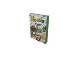 R.C. Pro-Am II (Collectors Edition) - Nintendo Entertainment System - Rennspiel - PEGI Unknown