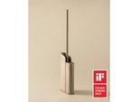 Cosmic Flat WC-Garnitur WJC512A0001090 Stand-/Wandmontage, 38 x 112 x 387 mm, sand