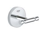 Grohe Start Cosmopolitan Bademantelhaken 41168000 Chrom