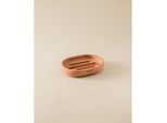 Cosmic Saona Stand-Seifenschale WJC219A0034403 130 x 95 x 30 mm, blossom