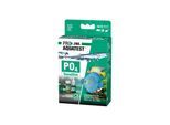 JBL Aqua ProAquaTest PO4 Fosfat Test Set Sensitive