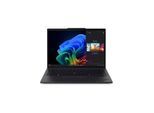 Lenovo ThinkPad T14 Gen 6 - 14" - AMD Ryzen AI 7 PRO - 350 - 64 GB RAM - 1 TB SSD - 5G upgradable - German
