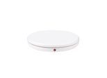 Puluz Rotating display stand 45 cm (white)