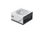 ASUS Prime 750W Gold Netzteile - 750 Watt - 120 mm - ATX 3.1 - 80 Plus Gold zertifiziert