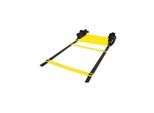 Toorx Speed/Agility Ladder