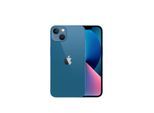 Apple iPhone 13 5G 128GB - Blue