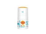 Carroten Roll-On KIDS Protect SPF 50+