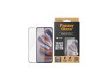 PanzerGlass Screen Protector Motorola Edge 50 Neo | Ultra-Wide Fit