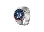 Huawei Watch GT 5 Pro 46mm - Titanium