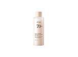 Anua - Rice 70 Glow Milky Toner 250 ml