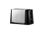 OBH Nordica Toaster Design Inox 2