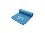 Reebok Training Mat - 10mm - Blue