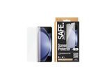 SAFE by PanzerGlass Screen Protector Samsung Galaxy Z Fold6 | Classic Fit