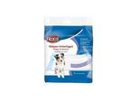 Trixie Hygiene Pad Nappy with Lavender Fragrance 40 × 60 cm 7 pcs
