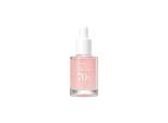 Anua - Peach 70% Niacinamide Serum