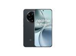 realme 14 Pro+ 5G 256GB/8GB - Suede Grey