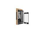 SAFE by PanzerGlass Screen Protector Apple iPhone 8 | 7 | 6 | 6s | SE (2020/2022) | Edge-to-Edge