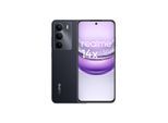 realme 14X 5G 256GB/8GB - Carbon Black