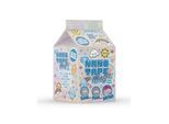 Nano Tape Magic Mini Cute Cloud