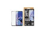 SAFE by PanzerGlass Screen Protector Motorola G14 4G | G54 5G | Ultra-Wide Fit