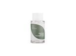 ISNTREE - Mugwort Calming Powder Wash