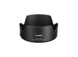 Canon EW-73D Lens Hood