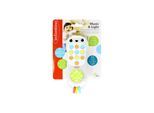 B-Kids Infantino Remote control