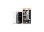 SAFE by PanzerGlass Screen Protector Apple iPhone 12 | 12 Pro | Edge-to-Edge